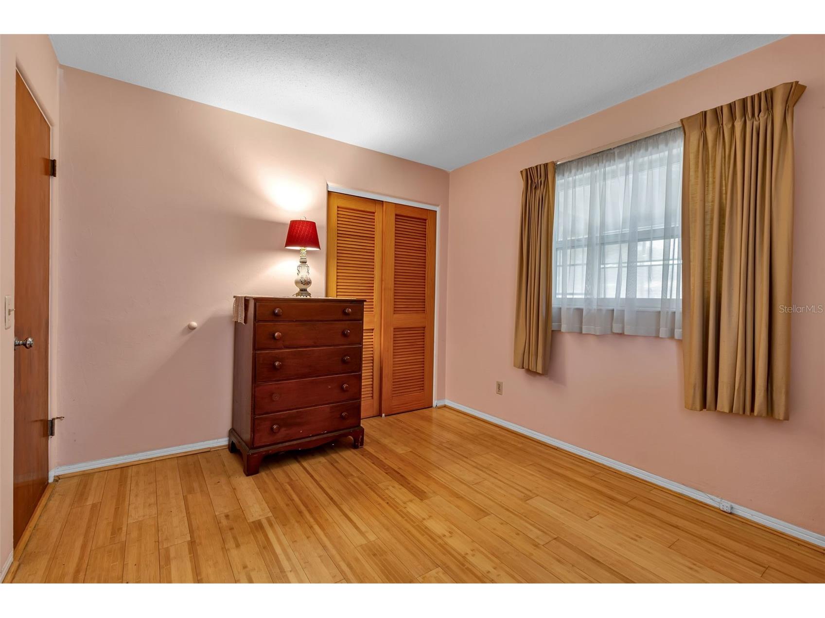 5803 24th Street W Bradenton FL 34207 A4694940 image20