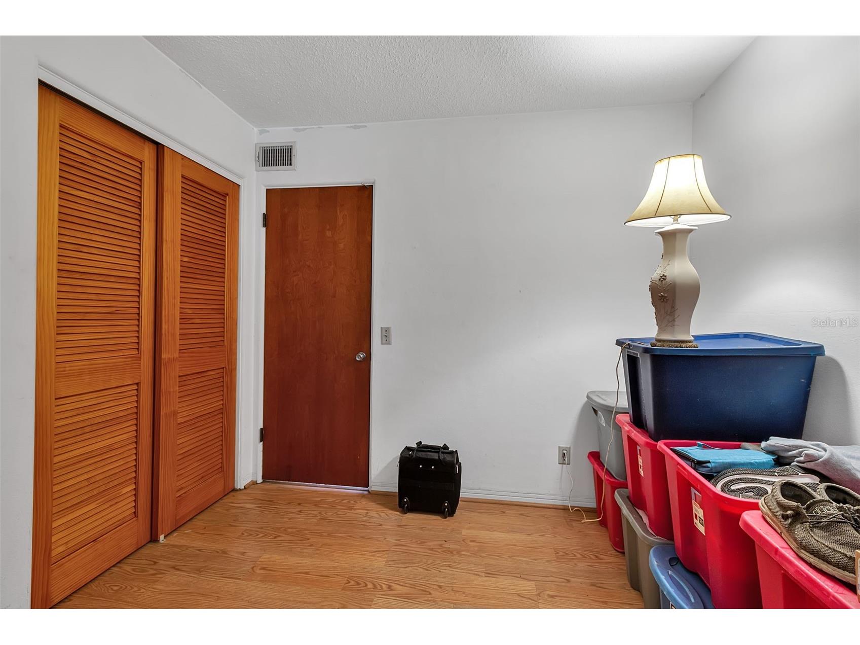 5803 24th Street W Bradenton FL 34207 A4694940 image21