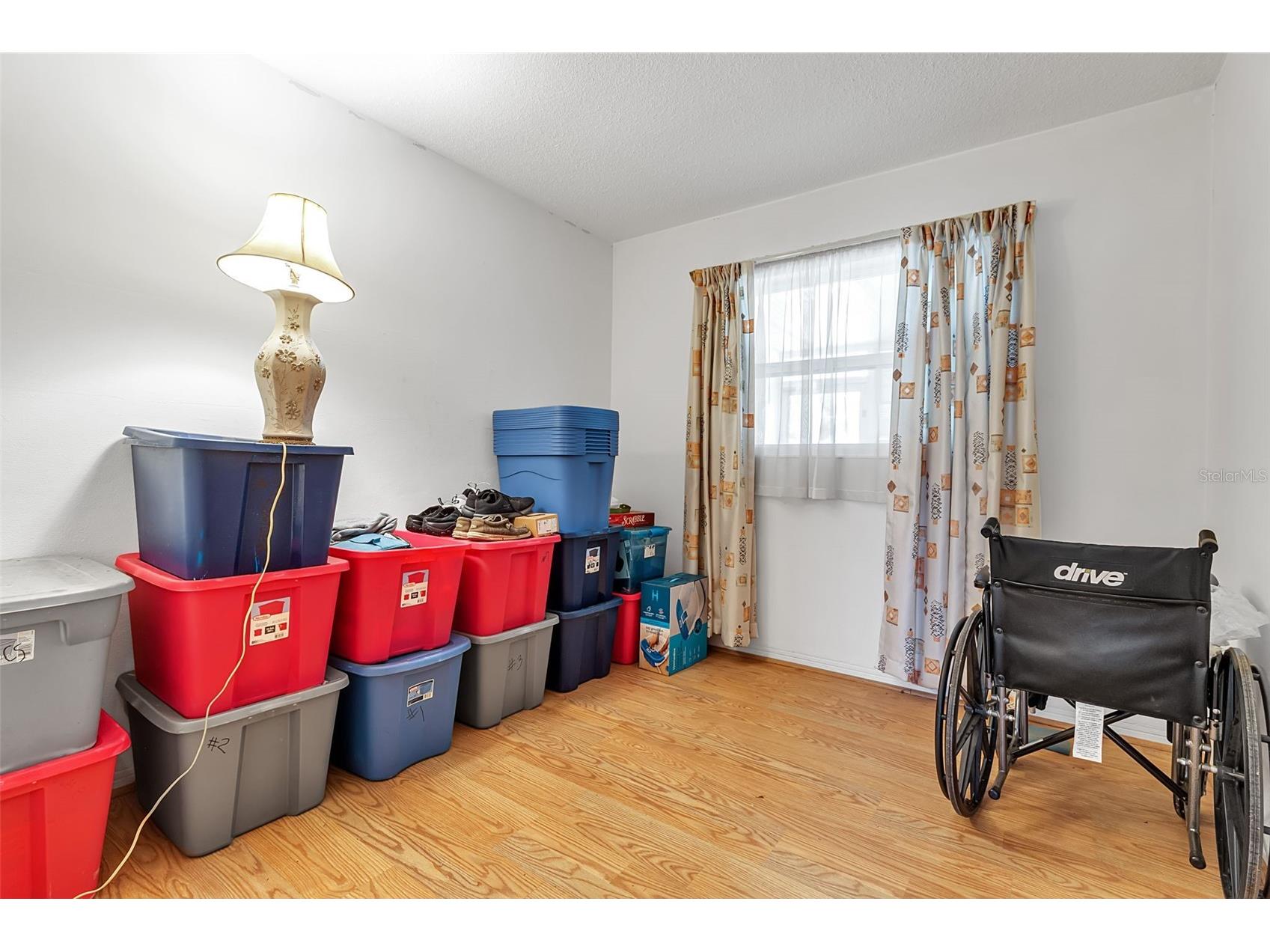 5803 24th Street W Bradenton FL 34207 A4694940 image22