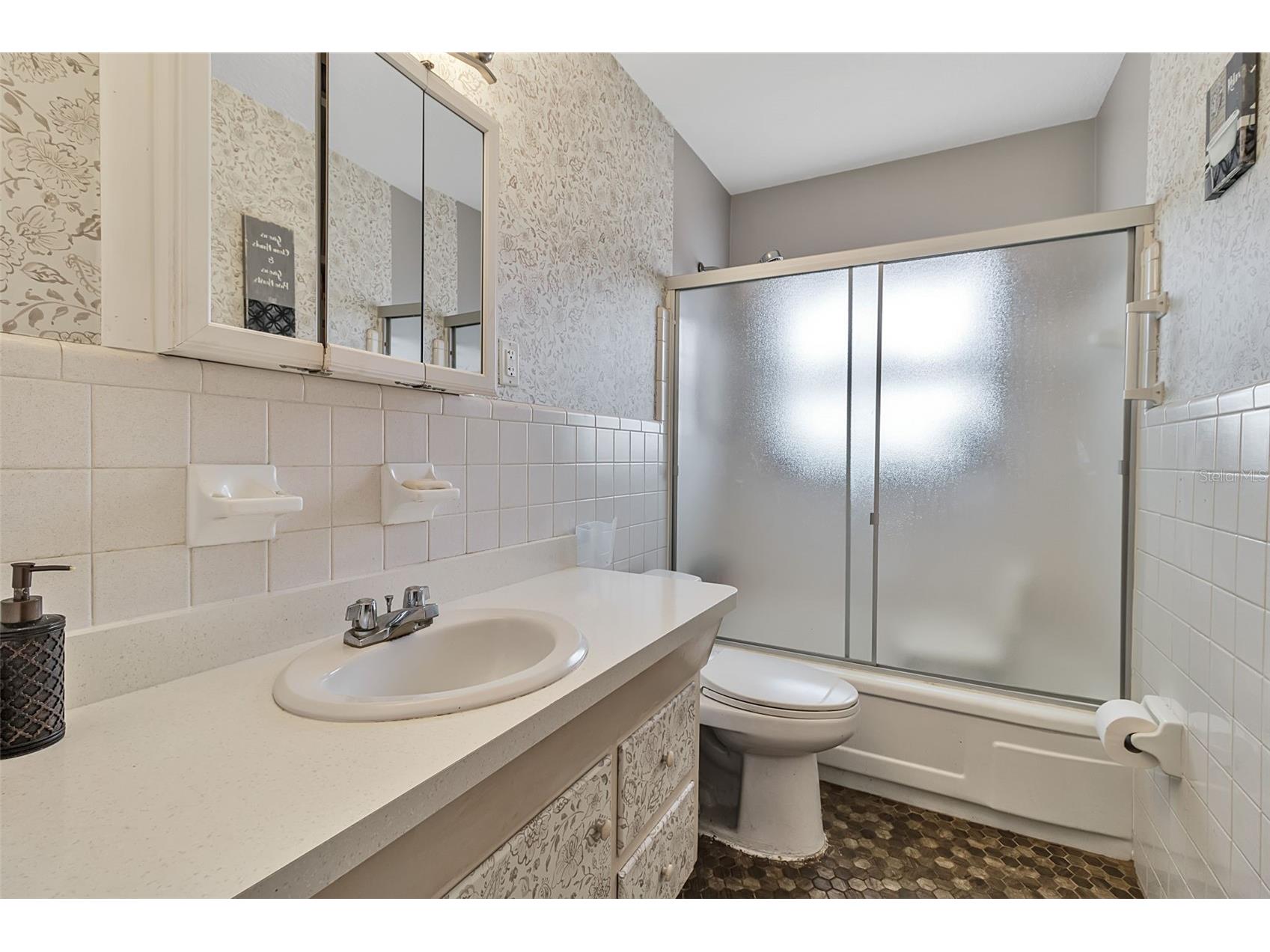 5803 24th Street W Bradenton FL 34207 A4694940 image23