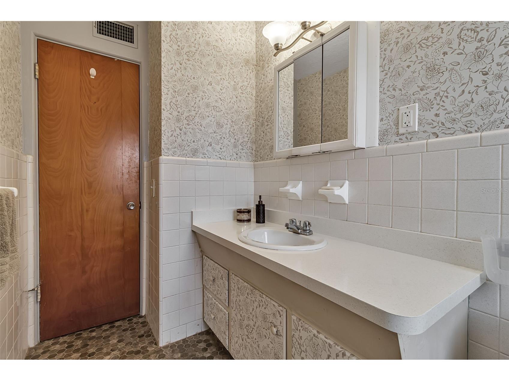 5803 24th Street W Bradenton FL 34207 A4694940 image24