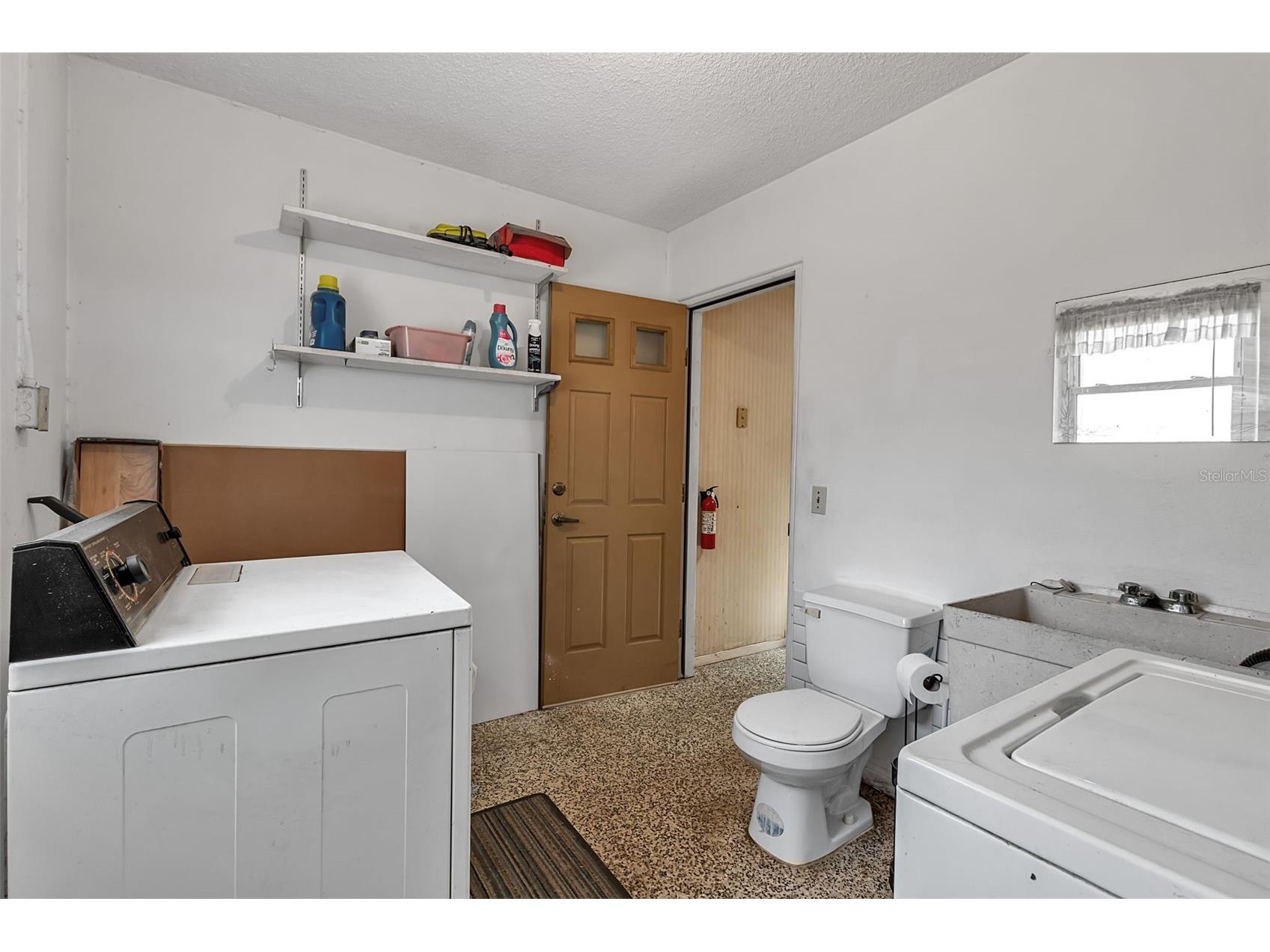 5803 24th Street W Bradenton FL 34207 A4694940 image26