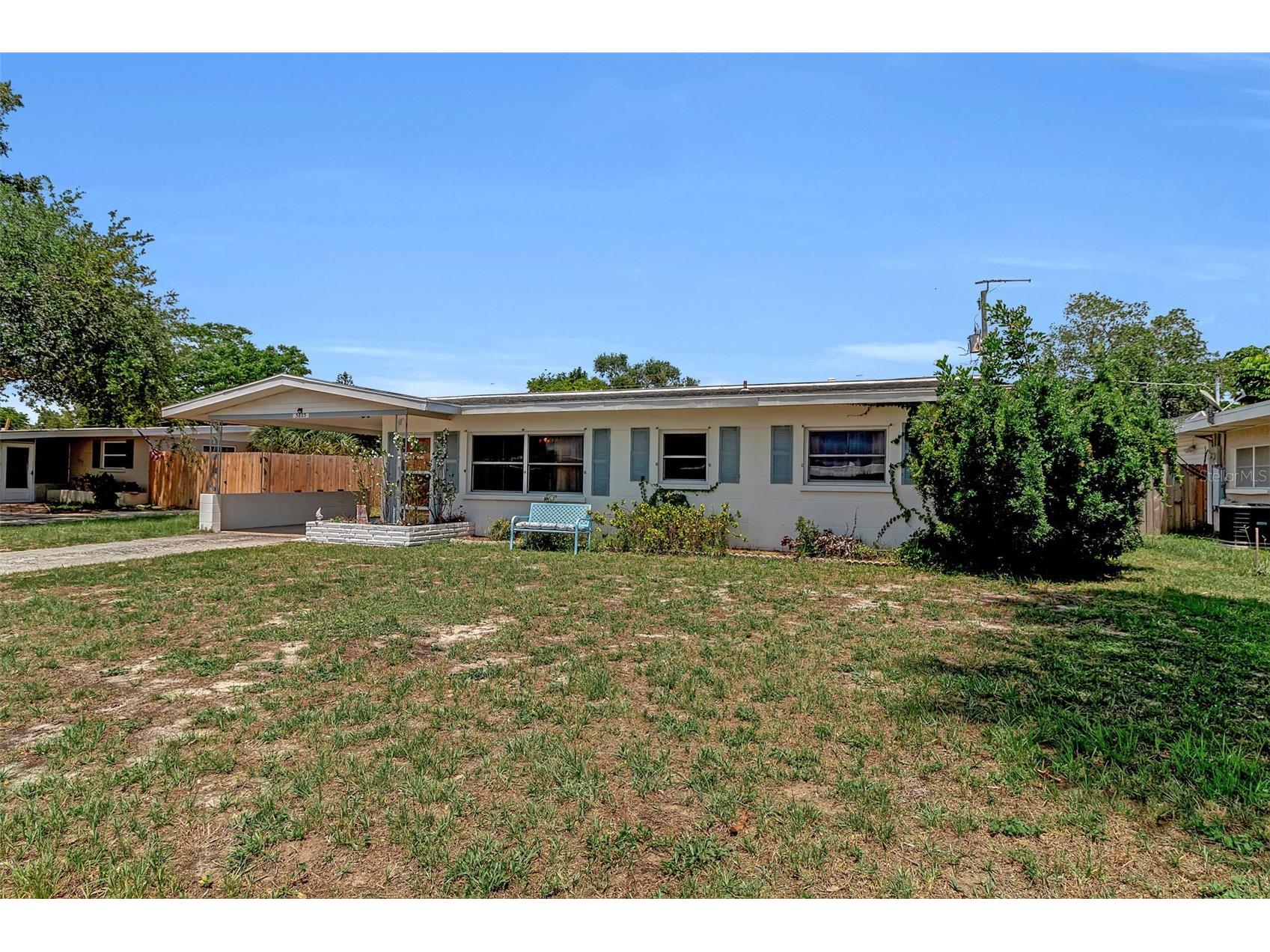 5803 24th Street W Bradenton FL 34207 A4694940 image27