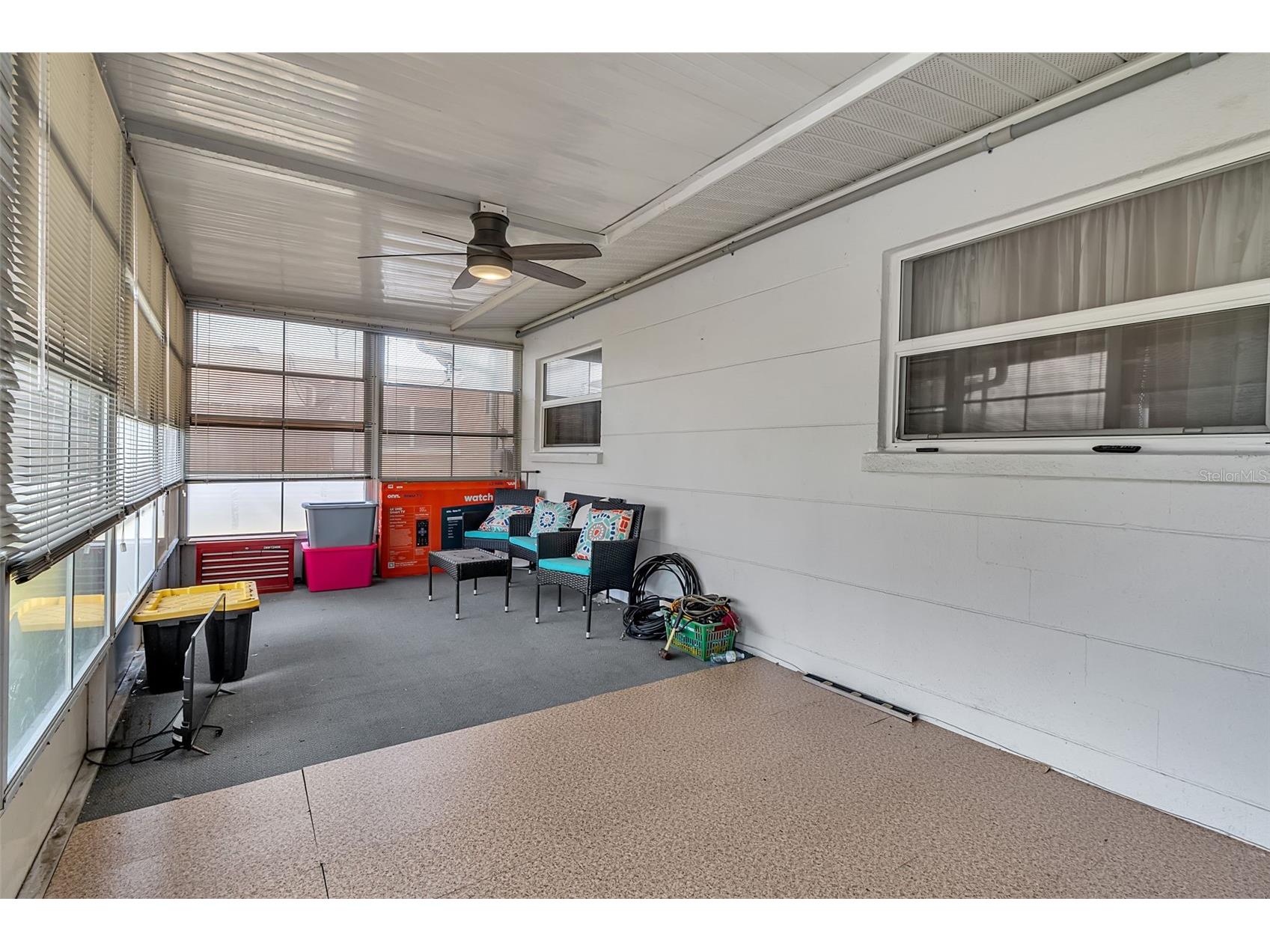 5803 24th Street W Bradenton FL 34207 A4694940 image29