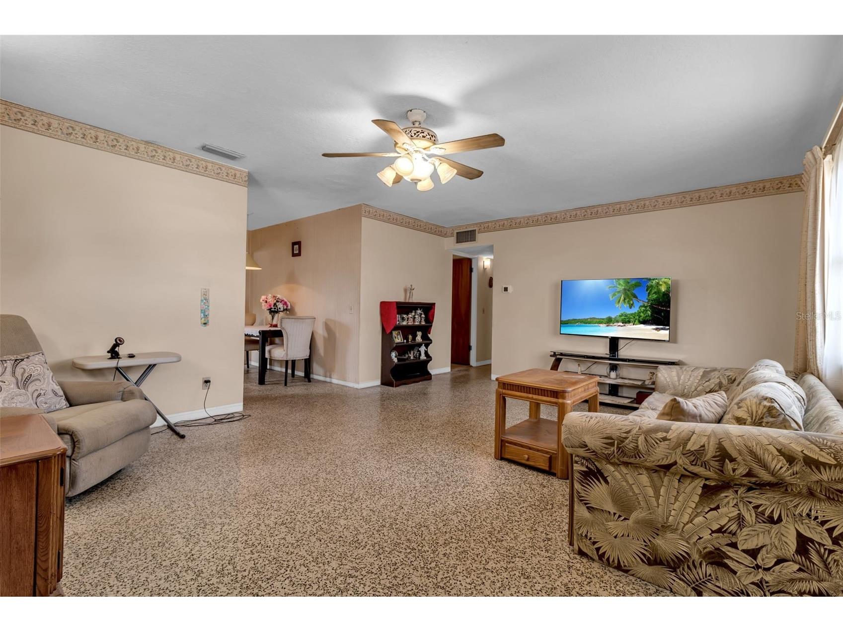 5803 24th Street W Bradenton FL 34207 A4694940 image3
