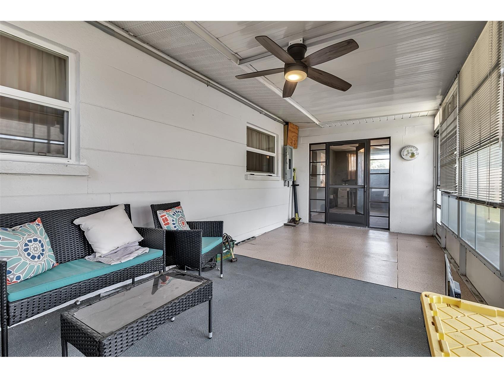 5803 24th Street W Bradenton FL 34207 A4694940 image30