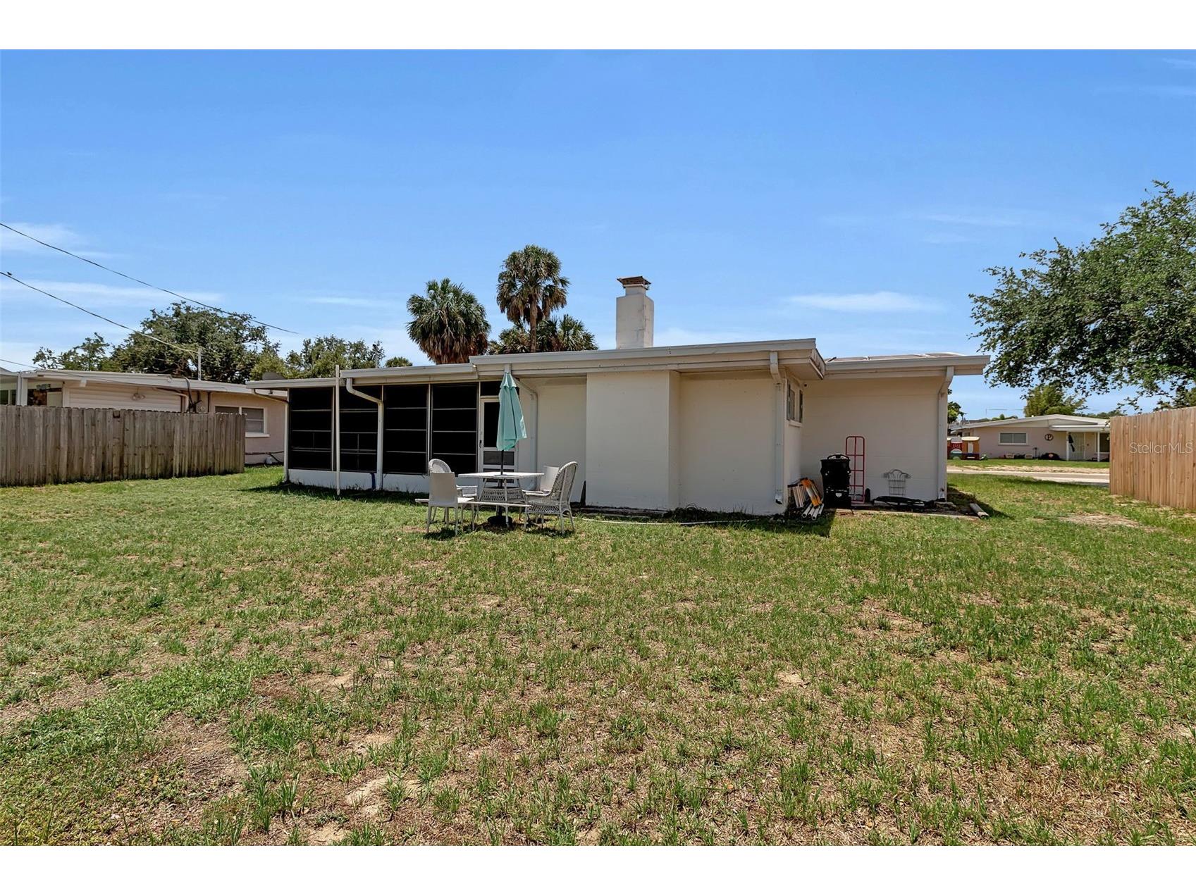 5803 24th Street W Bradenton FL 34207 A4694940 image31