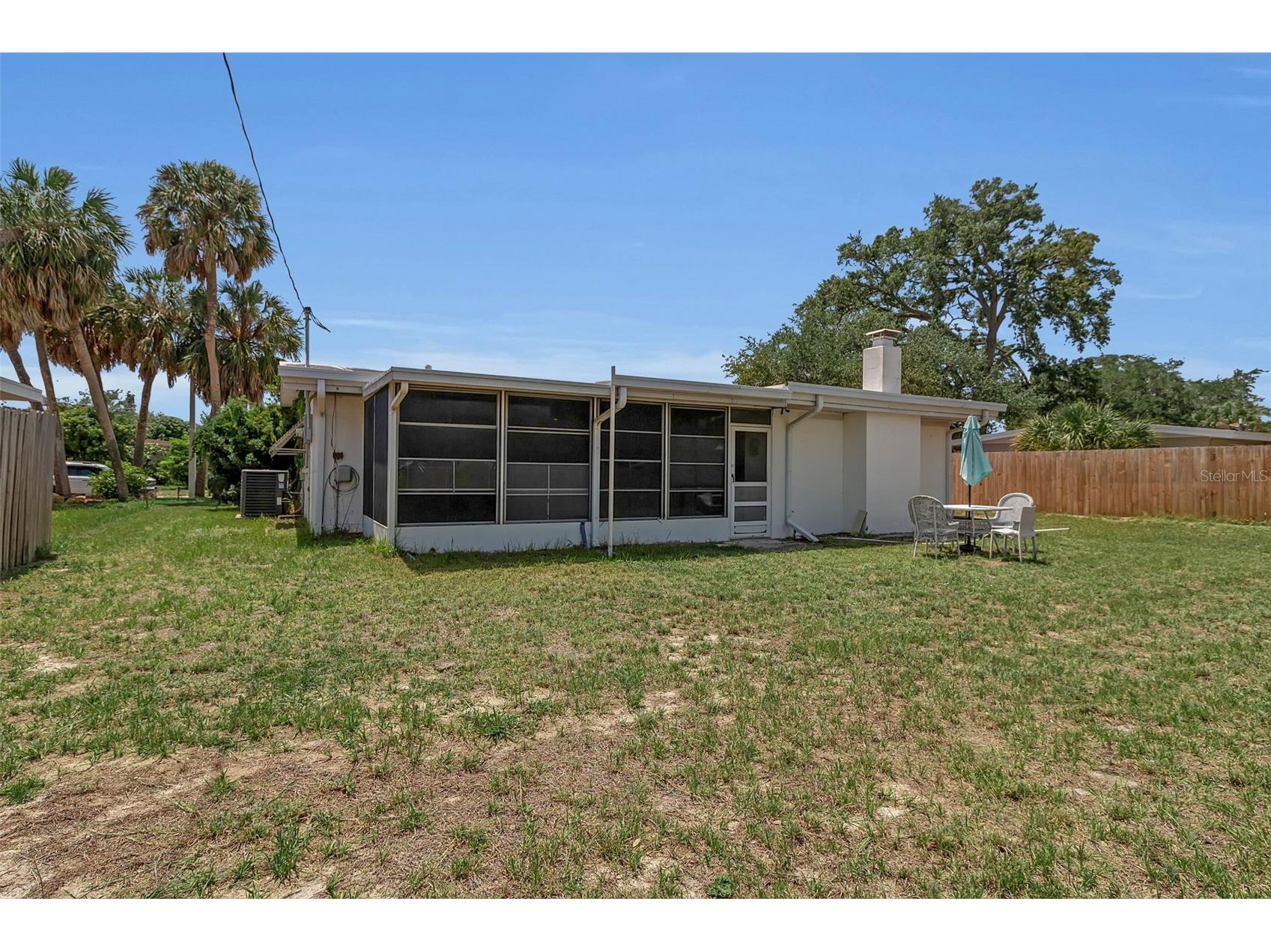 5803 24th Street W Bradenton FL 34207 A4694940 image32
