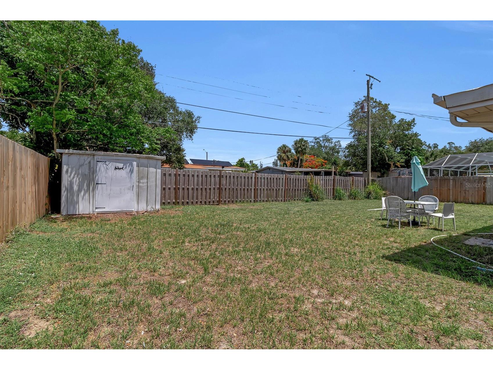 5803 24th Street W Bradenton FL 34207 A4694940 image33