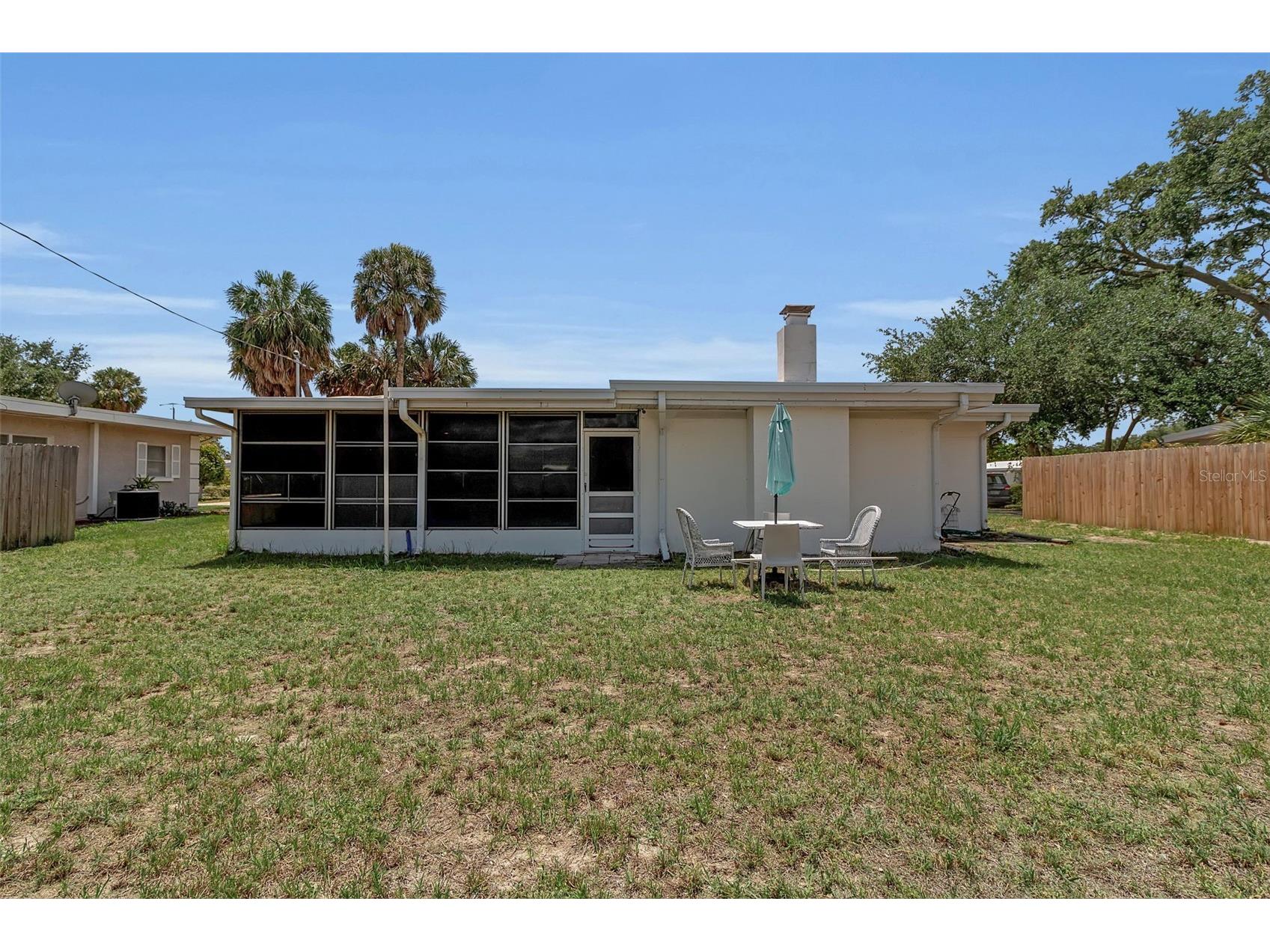 5803 24th Street W Bradenton FL 34207 A4694940 image34