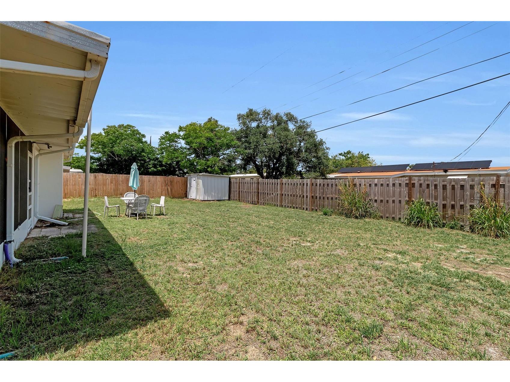 5803 24th Street W Bradenton FL 34207 A4694940 image35