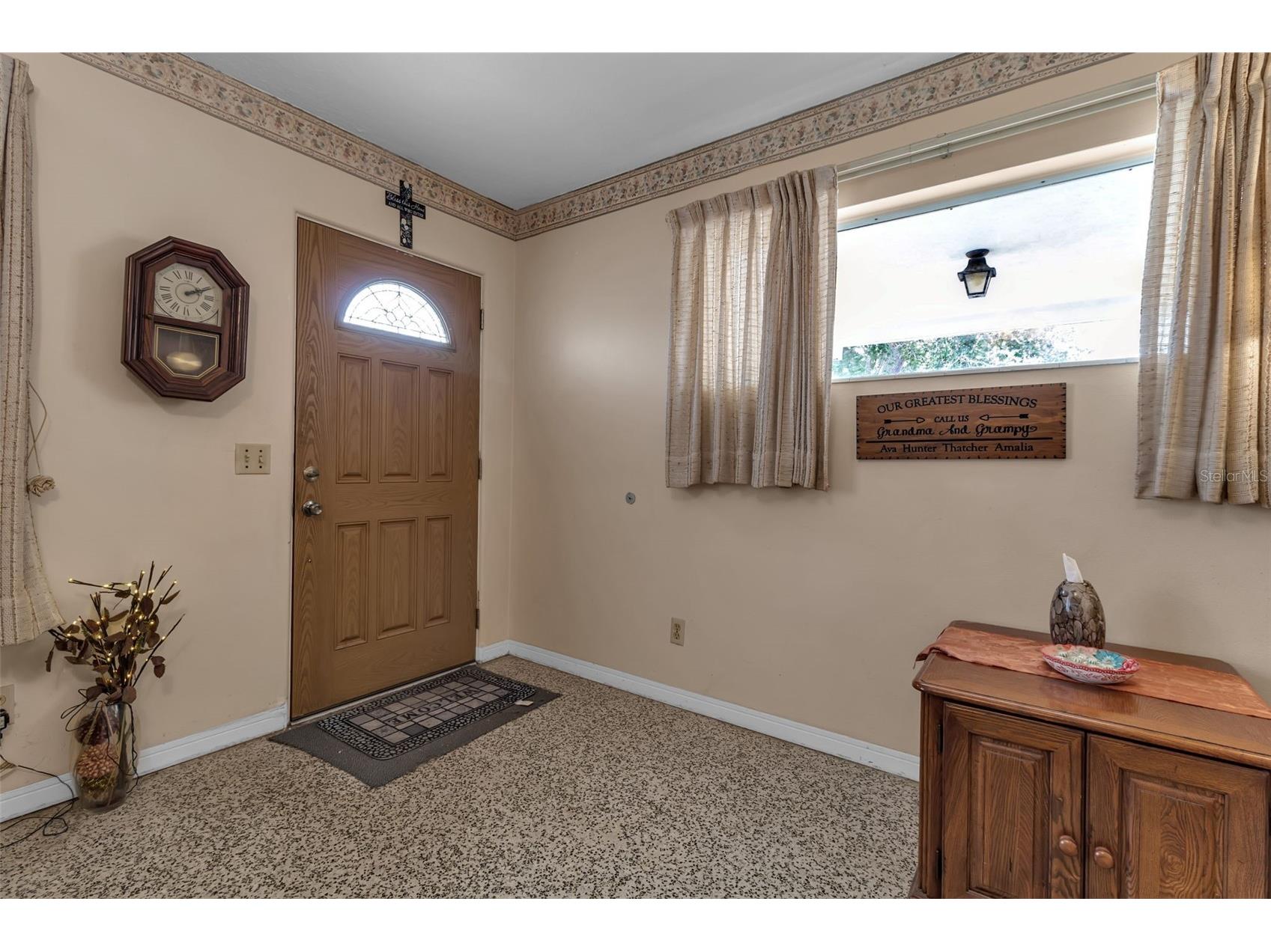 5803 24th Street W Bradenton FL 34207 A4694940 image4