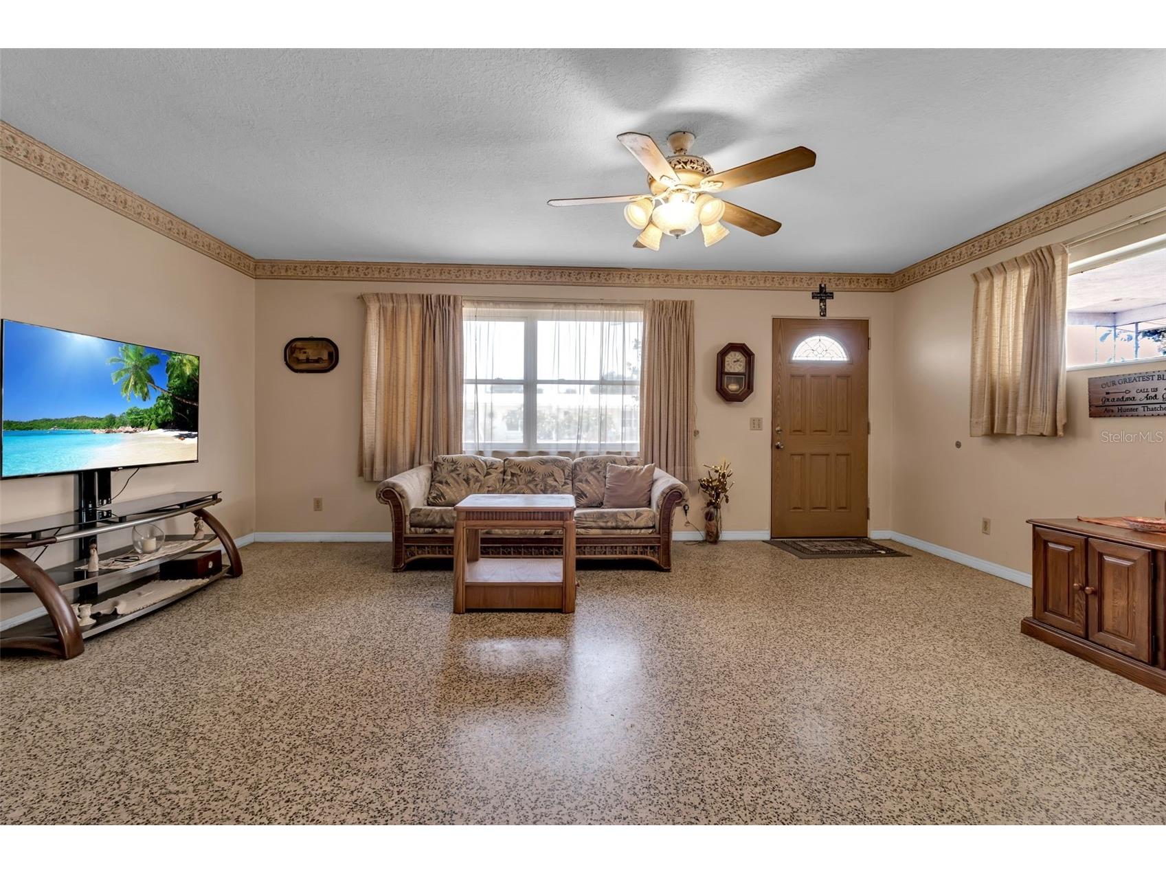 5803 24th Street W Bradenton FL 34207 A4694940 image5