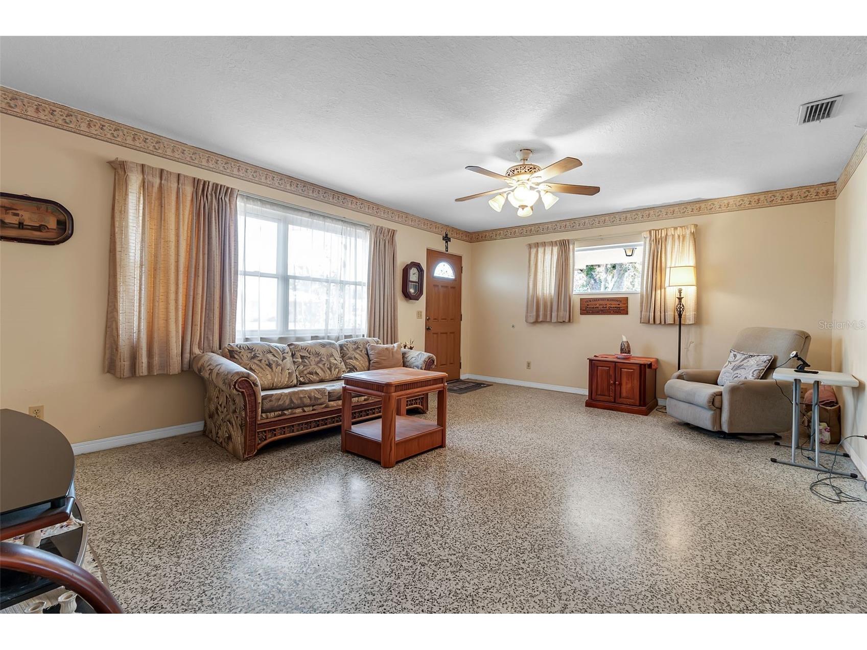 5803 24th Street W Bradenton FL 34207 A4694940 image6