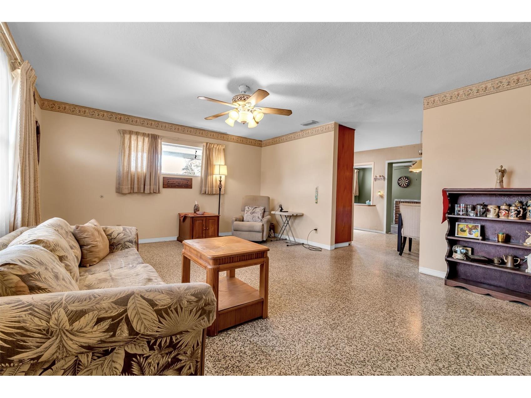 5803 24th Street W Bradenton FL 34207 A4694940 image7