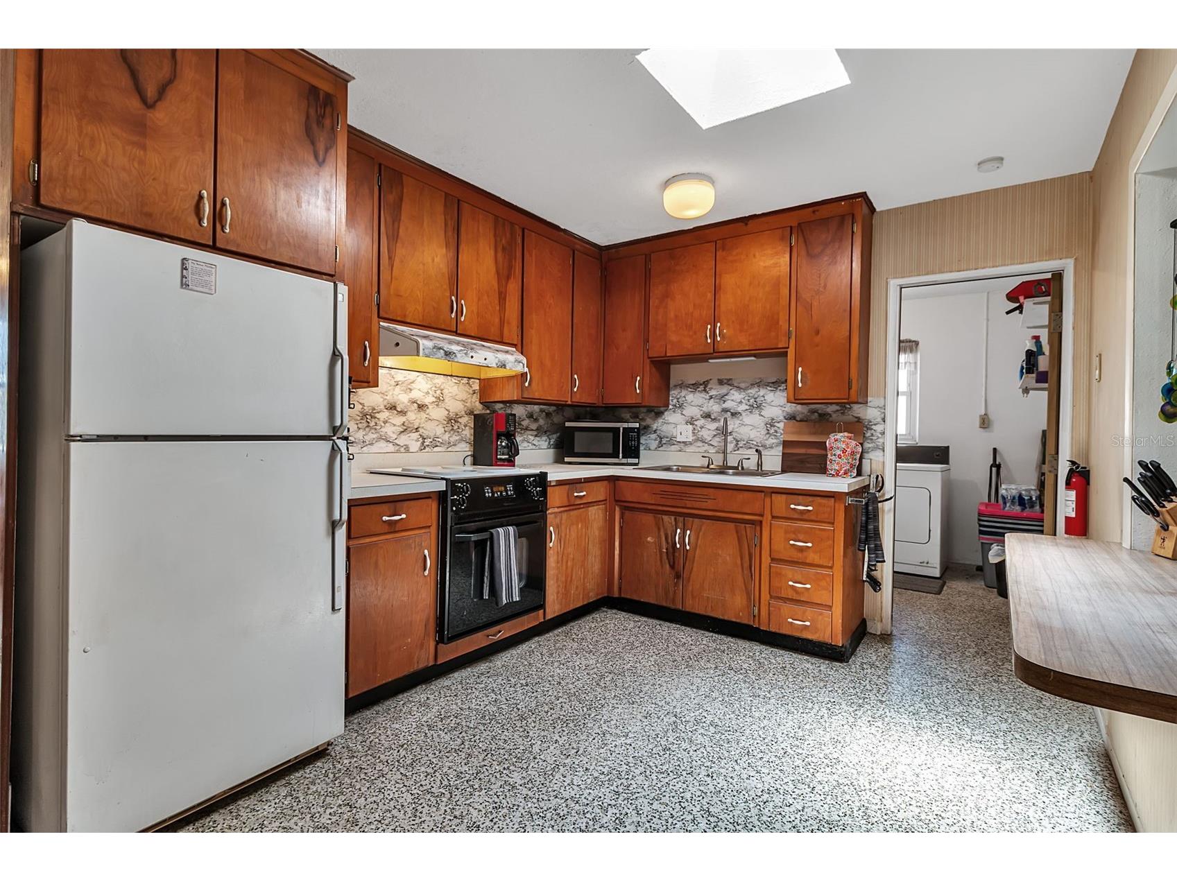 5803 24th Street W Bradenton FL 34207 A4694940 image8