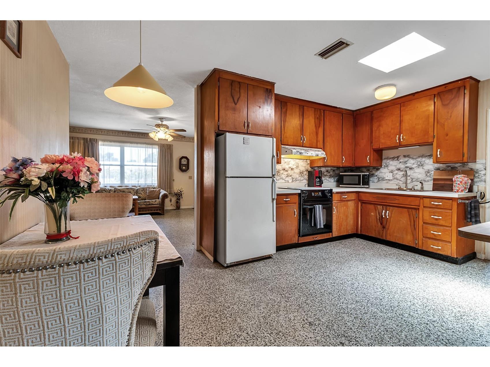 5803 24th Street W Bradenton FL 34207 A4694940 image9