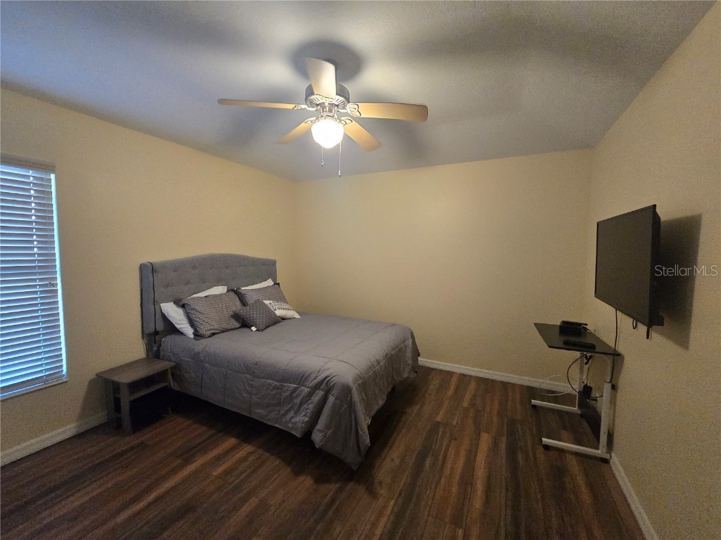 5803 32nd Street E Ellenton FL 34222 A4672452 image10