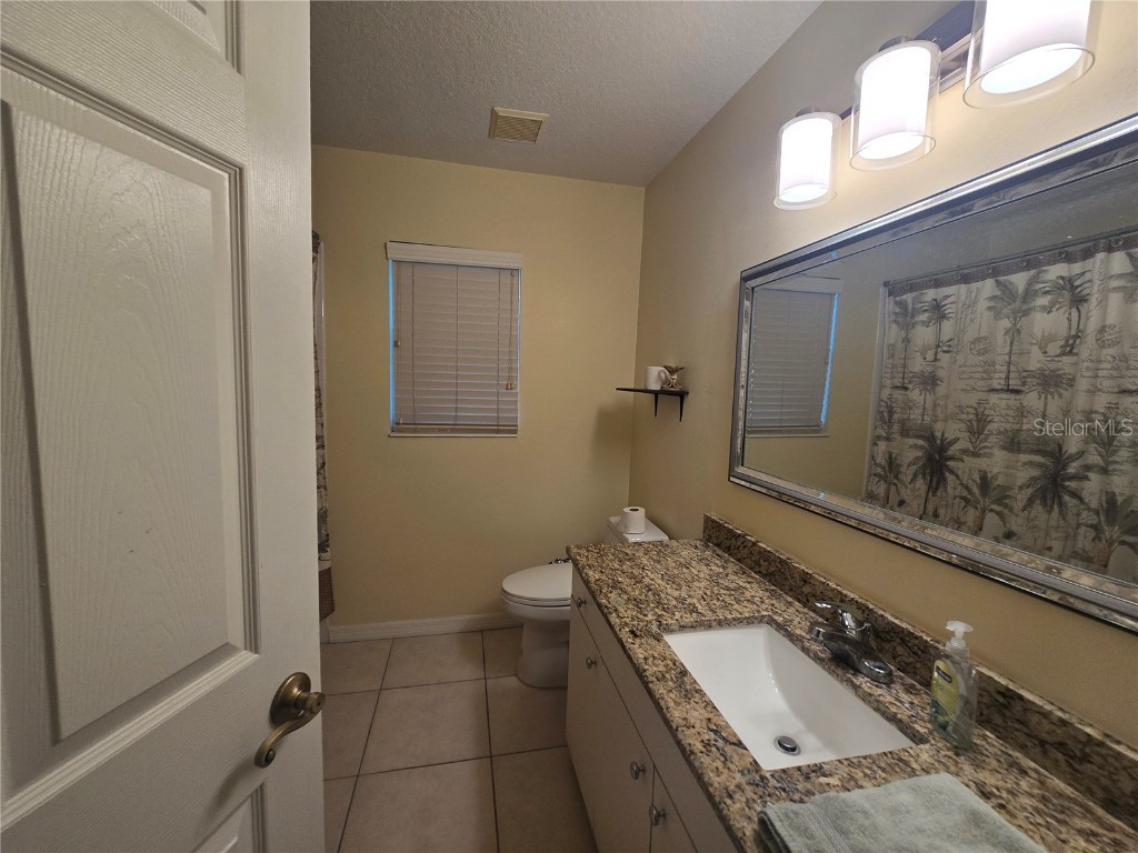 5803 32nd Street E Ellenton FL 34222 A4672452 image11