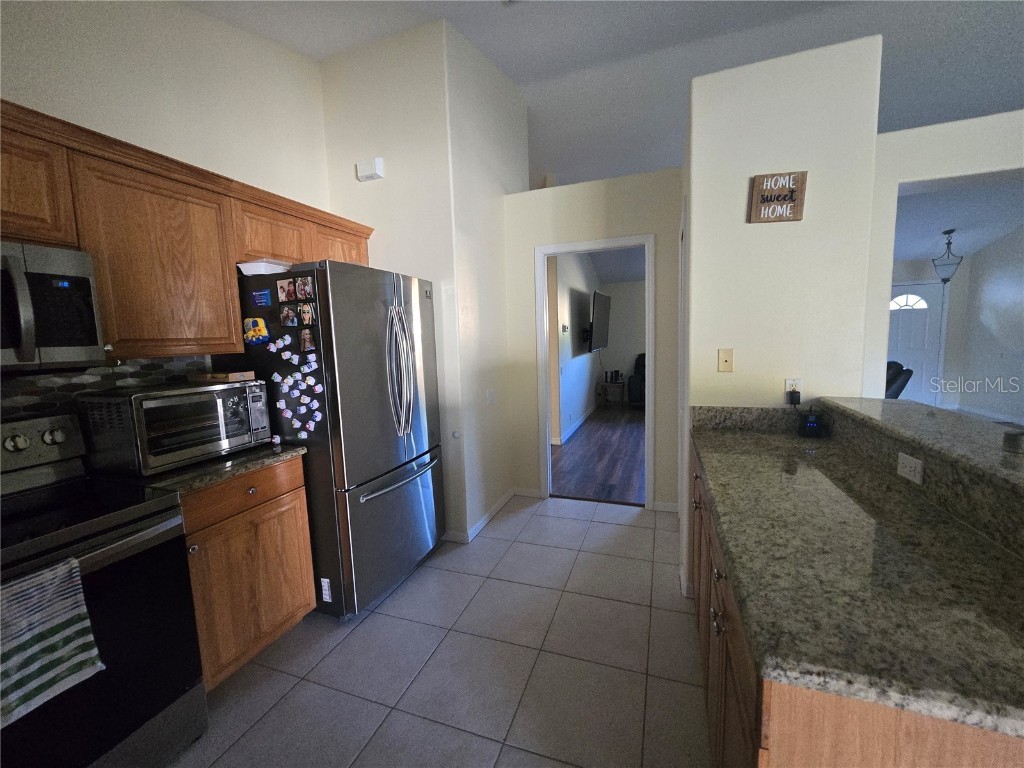 5803 32nd Street E Ellenton FL 34222 A4672452 image5