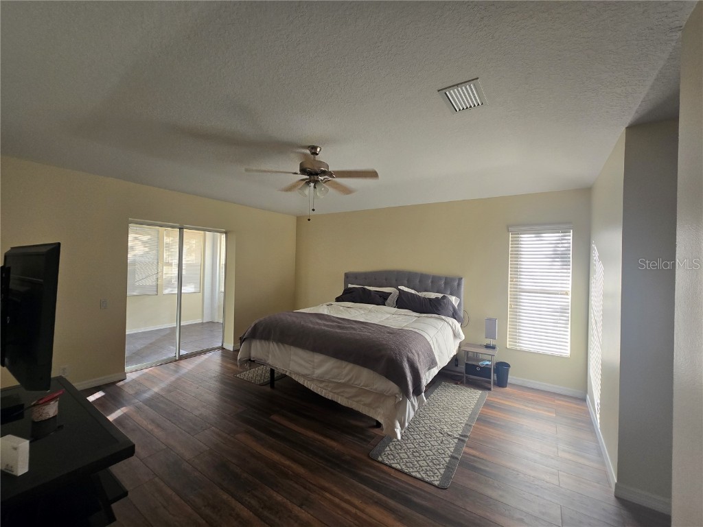 5803 32nd Street E Ellenton FL 34222 A4672452 image6