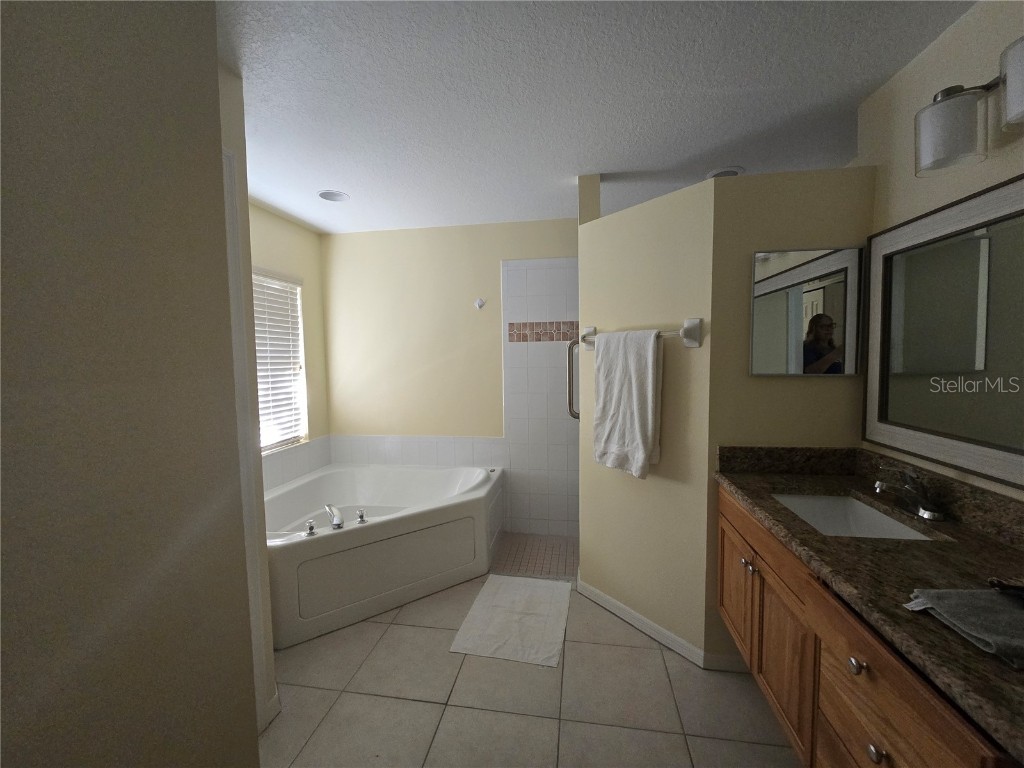 5803 32nd Street E Ellenton FL 34222 A4672452 image7