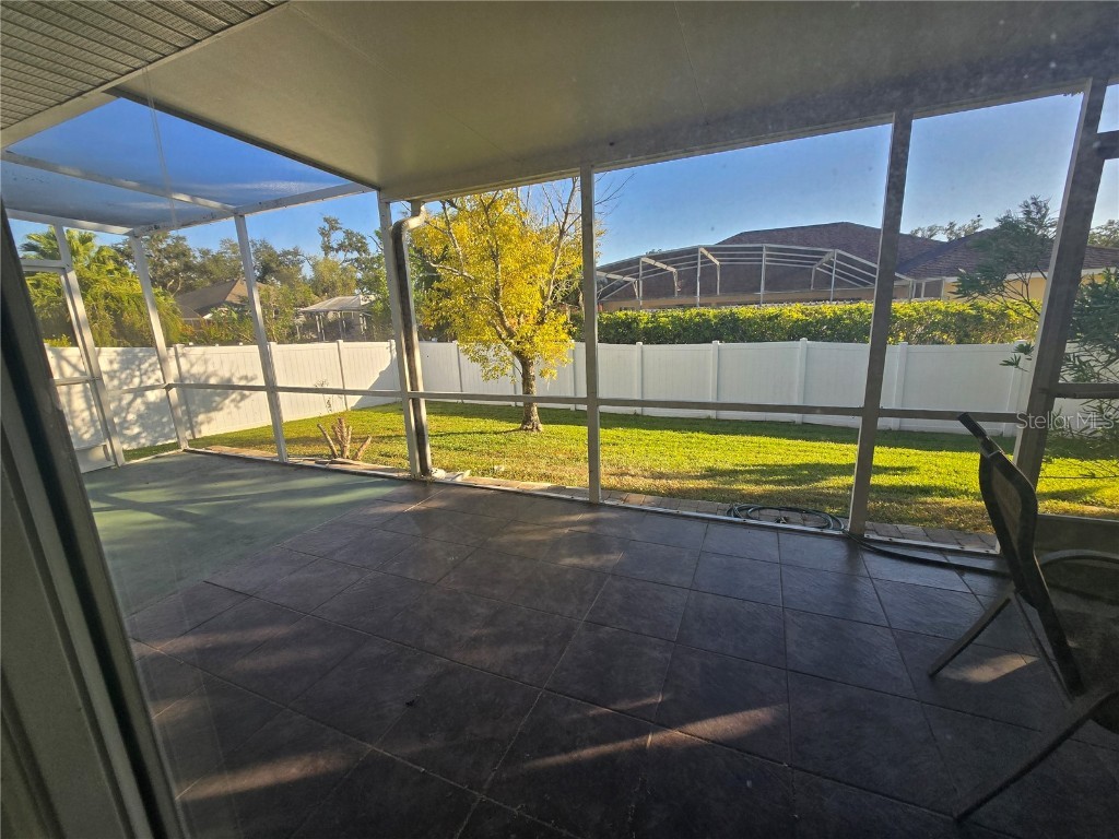 5803 32nd Street E Ellenton FL 34222 A4672452 image9