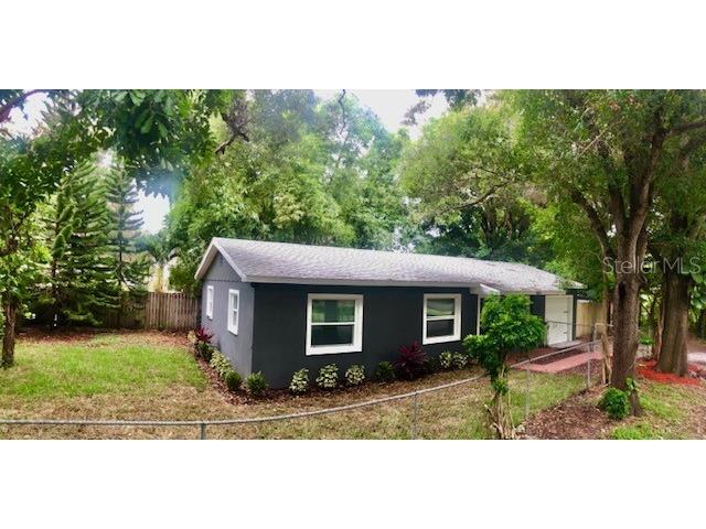 5803 69th Avenue N Pinellas Park FL 33781 U8216518 image1