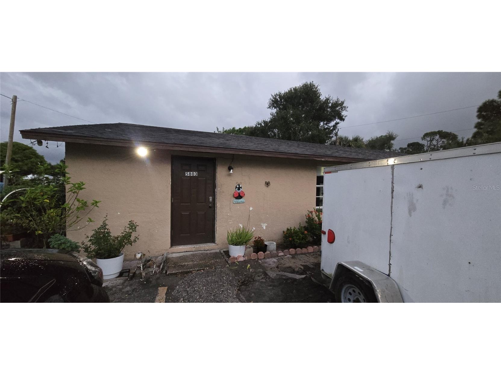 5803 9th Street Court E Bradenton FL 34203 A4669696 image1