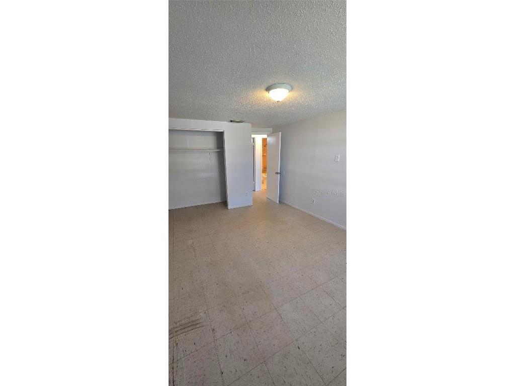 5803 9th Street Court E Bradenton FL 34203 A4669696 image10