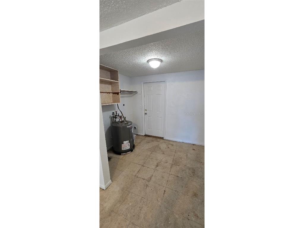 5803 9th Street Court E Bradenton FL 34203 A4669696 image11