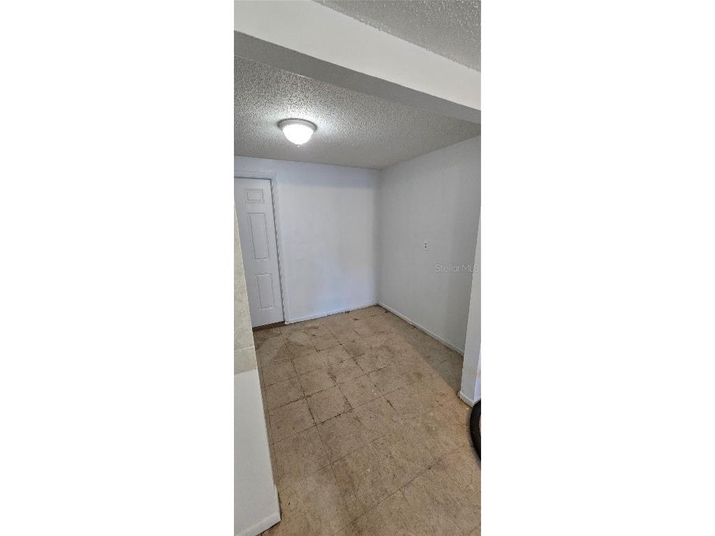 5803 9th Street Court E Bradenton FL 34203 A4669696 image12