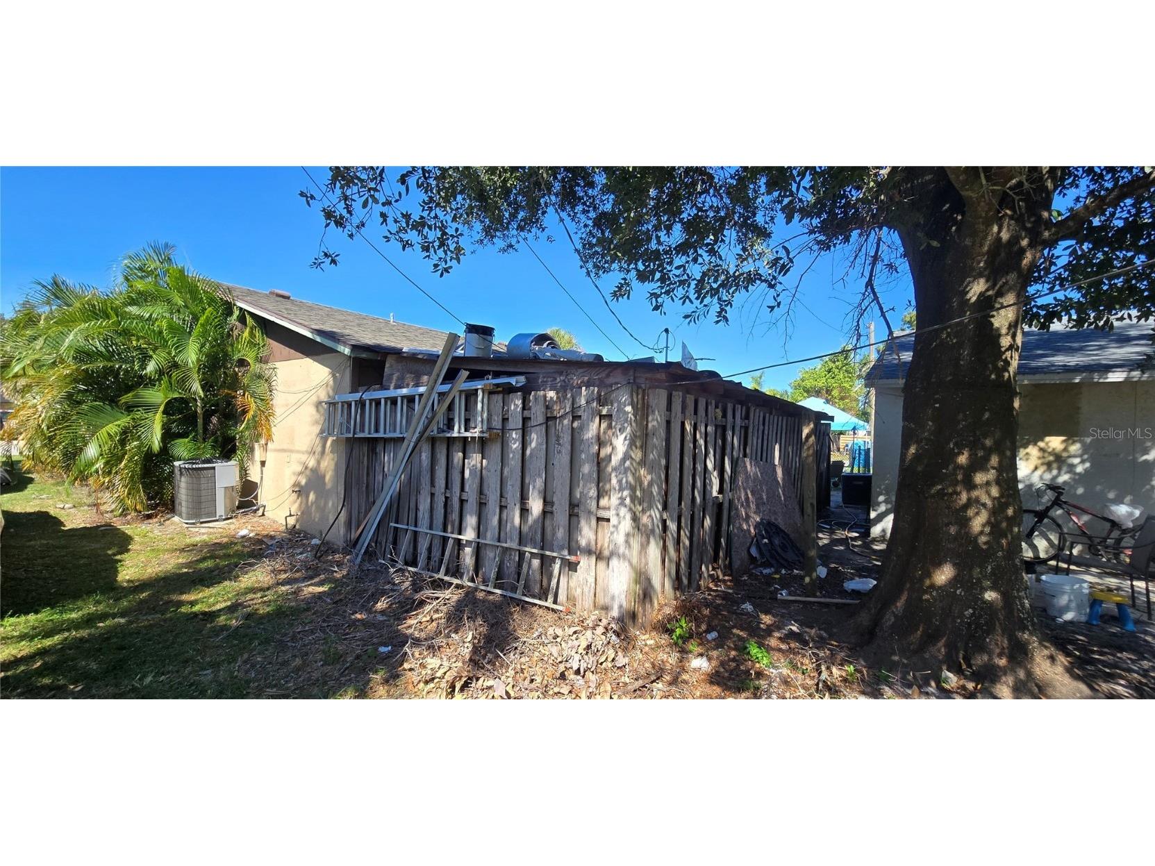 5803 9th Street Court E Bradenton FL 34203 A4669696 image13