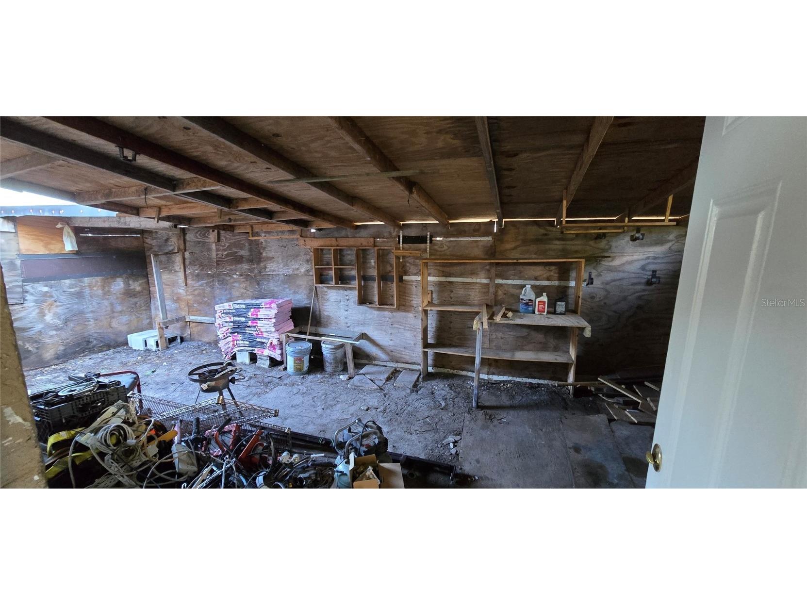 5803 9th Street Court E Bradenton FL 34203 A4669696 image14