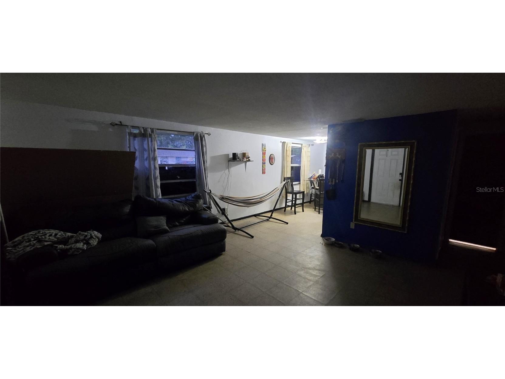 5803 9th Street Court E Bradenton FL 34203 A4669696 image15