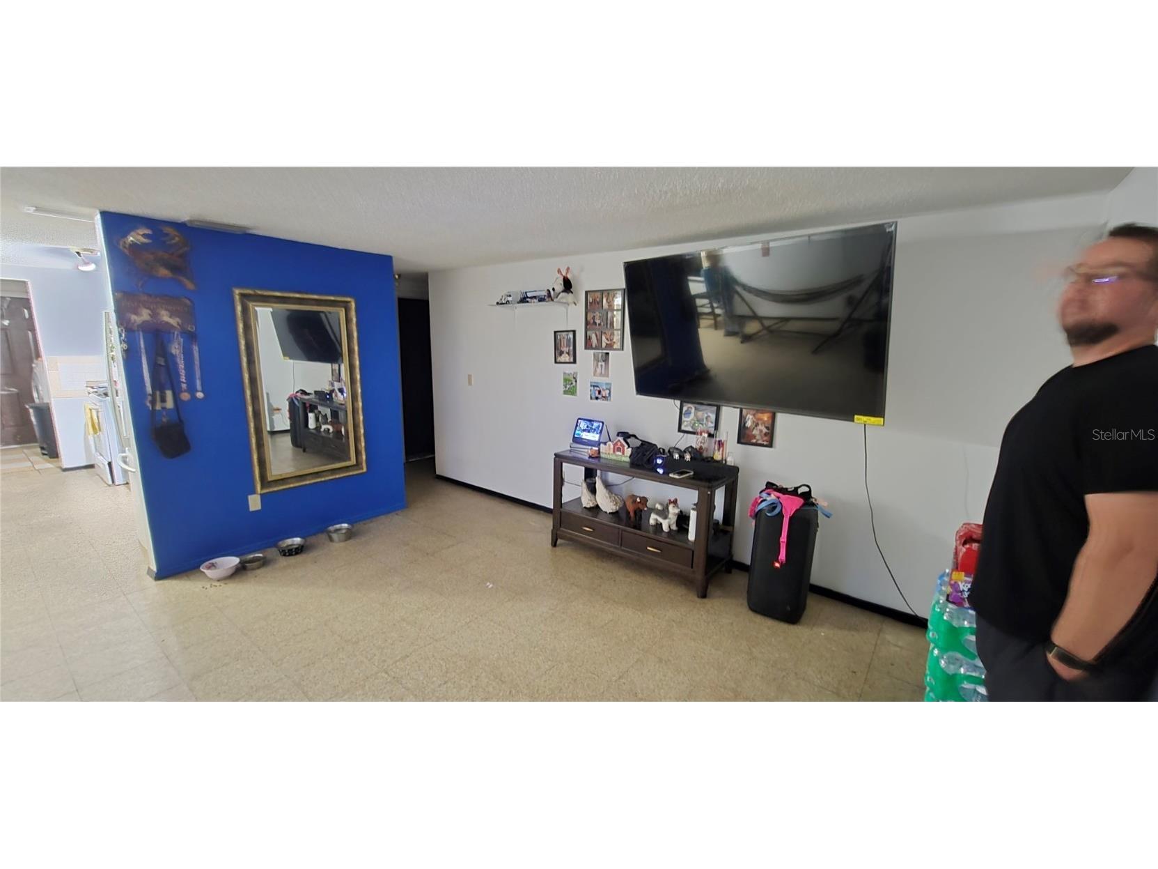 5803 9th Street Court E Bradenton FL 34203 A4669696 image16