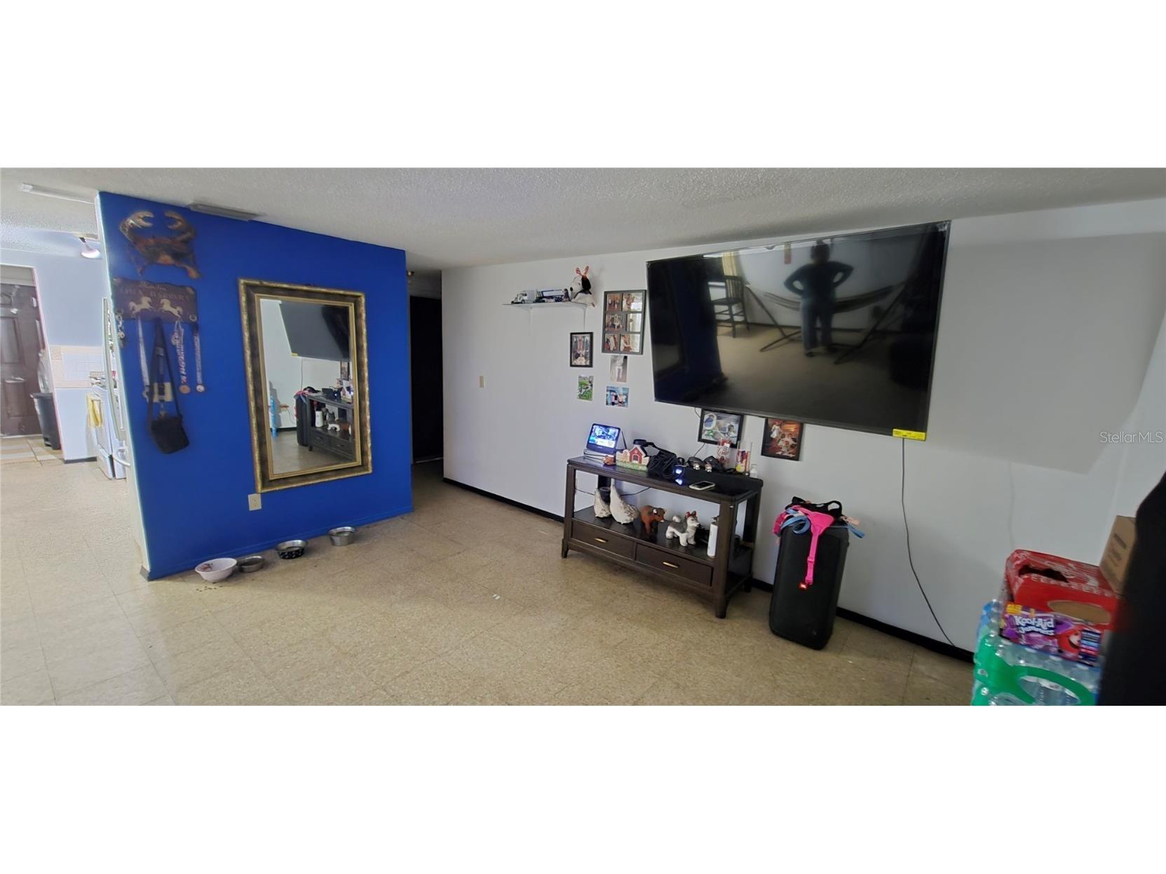 5803 9th Street Court E Bradenton FL 34203 A4669696 image17