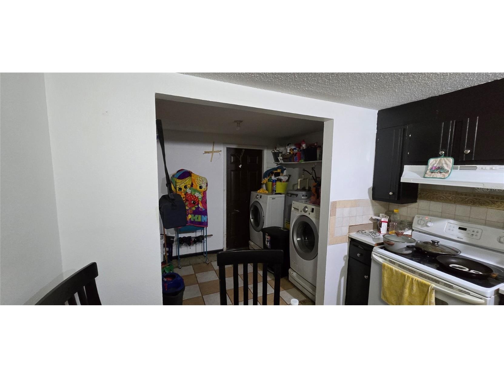 5803 9th Street Court E Bradenton FL 34203 A4669696 image19