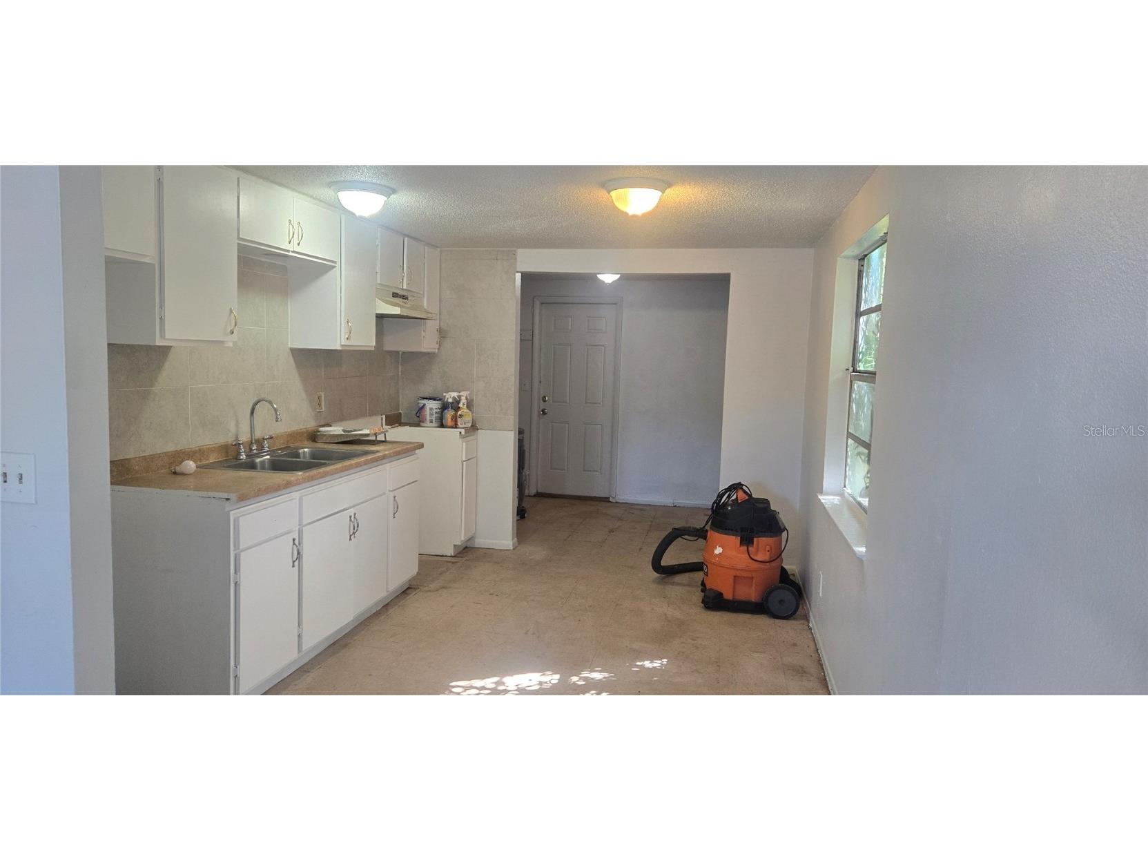 5803 9th Street Court E Bradenton FL 34203 A4669696 image2