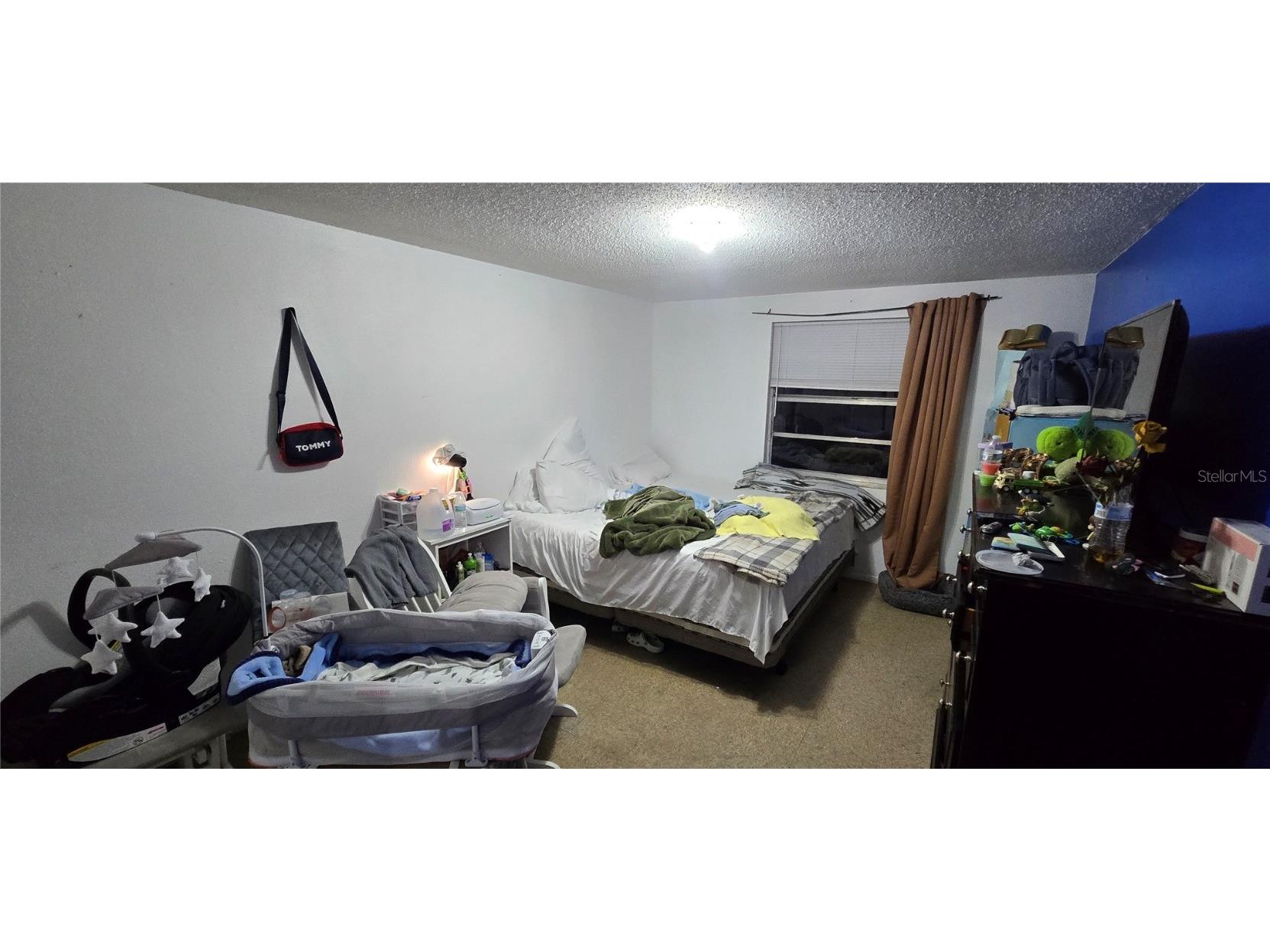 5803 9th Street Court E Bradenton FL 34203 A4669696 image20