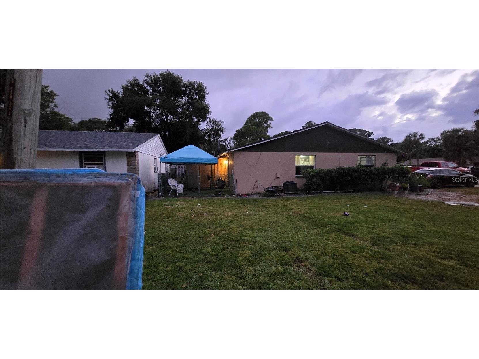 5803 9th Street Court E Bradenton FL 34203 A4669696 image22