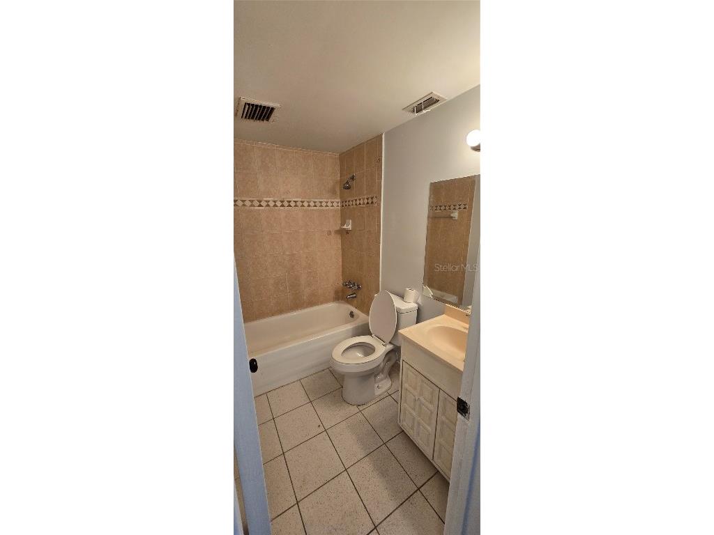 5803 9th Street Court E Bradenton FL 34203 A4669696 image3