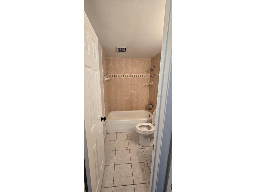 5803 9th Street Court E Bradenton FL 34203 A4669696 image4