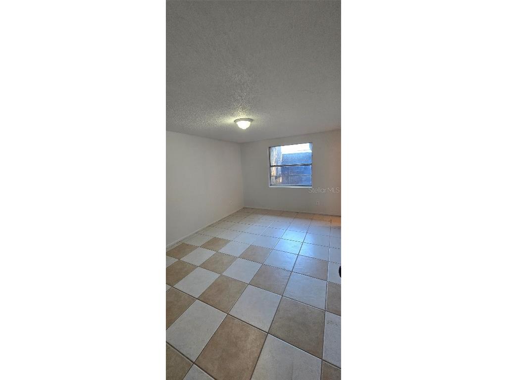 5803 9th Street Court E Bradenton FL 34203 A4669696 image5