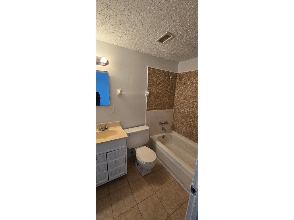 5803 9th Street Court E Bradenton FL 34203 A4669696 image6