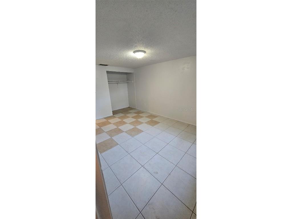 5803 9th Street Court E Bradenton FL 34203 A4669696 image8