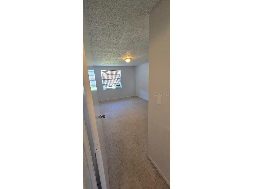 5803 9th Street Court E Bradenton FL 34203 A4669696 image9