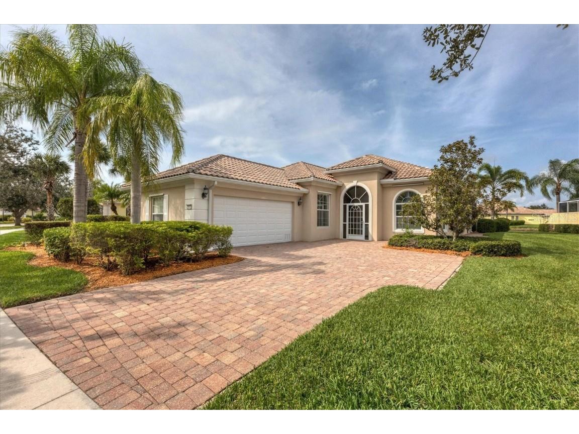 5803 Benevento Drive Sarasota FL 34238 A4584862 image1