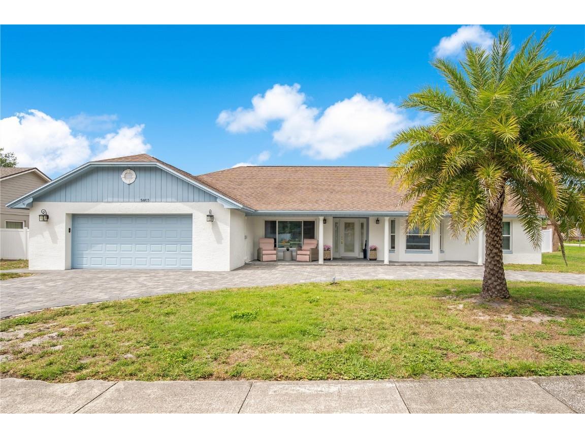 5803 Cedar Pine Dr Orlando FL 32819 O6293079 image1