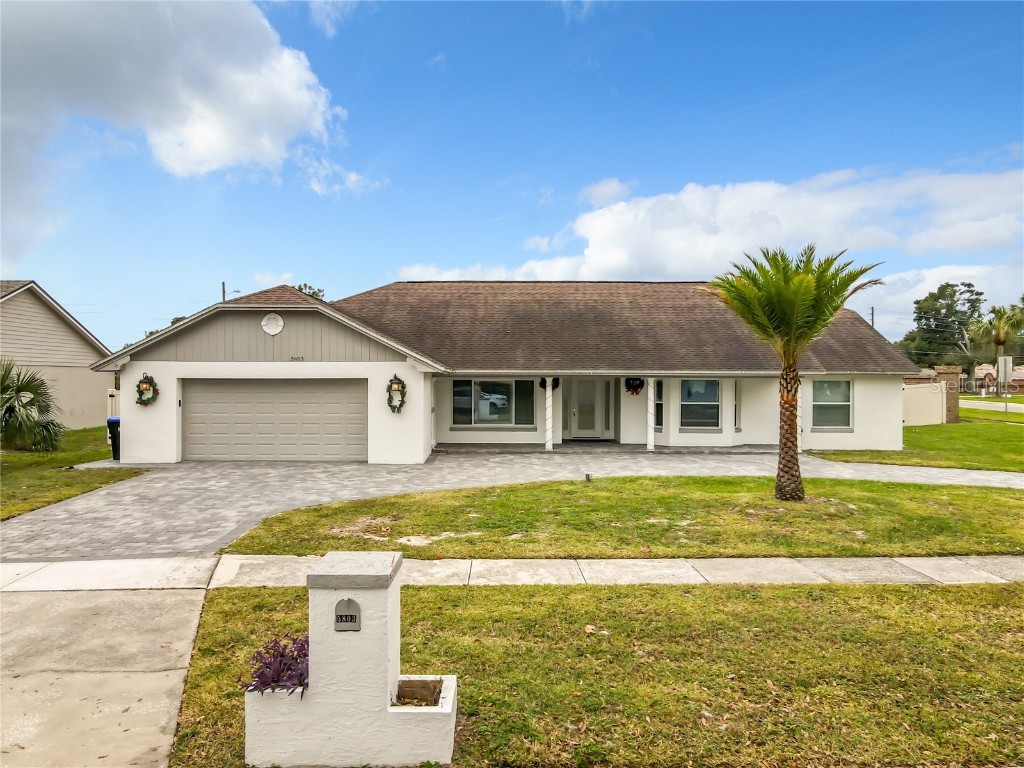 5803 Cedar Pine Drive Orlando FL 32819 S5078446 image1